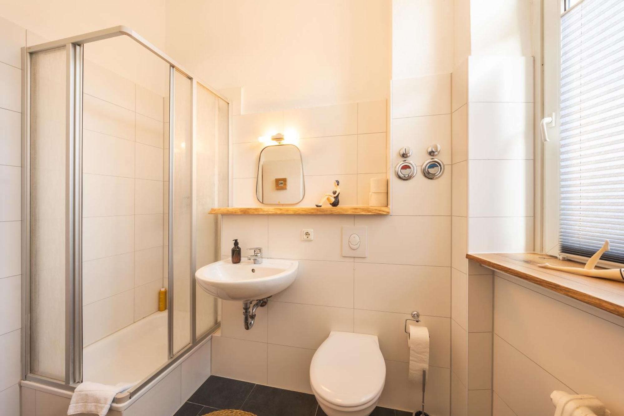 Design Apartments - "Am Schloss" Potsdam Extérieur photo